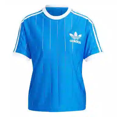 adidas ADICOLOR 3-STRIPES T