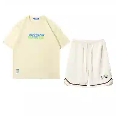 MUNZlogoT