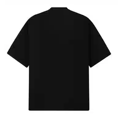 WAYHWEI T