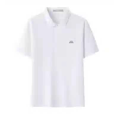SUNDANCE TPolo