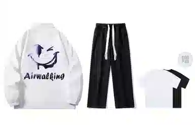 Airwalk