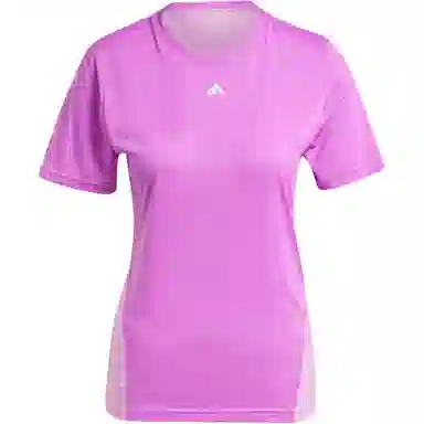 adidas DESIGNED FOR TRAINING TEE T