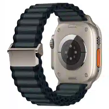 S1098765ultra