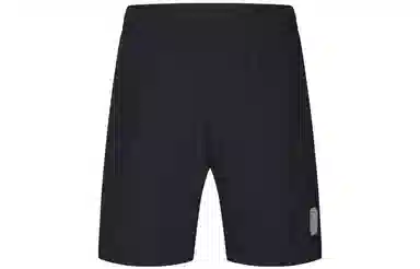 KELME SS25