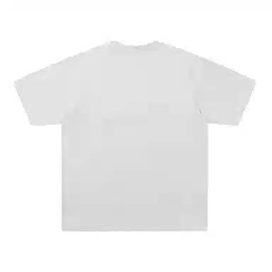 51XXHA T