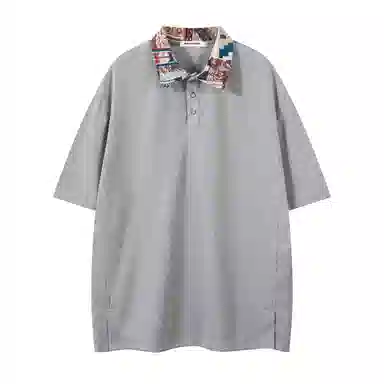 JASONWOOD POLO T