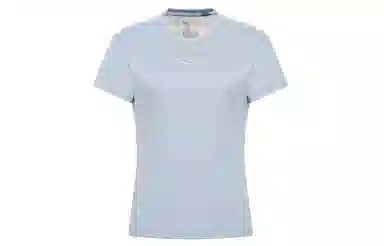 DESCENTE DESCENTE X MIKA NINAGAWA T