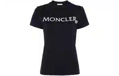 Moncler LogoT