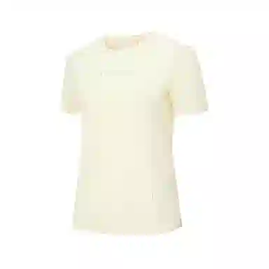 RAPIDO R-LINE sportive SS25T