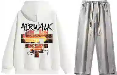Airwalk