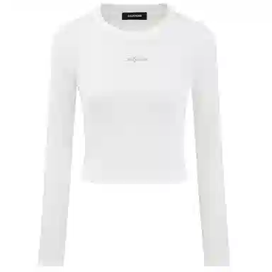 GOLFCROSS T