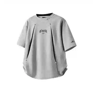 O'Neill T