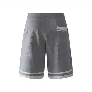 REMEFIT