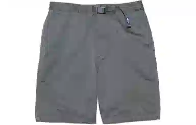 THE NORTH FACE PURPLE LABEL