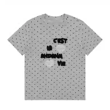 CUWU T