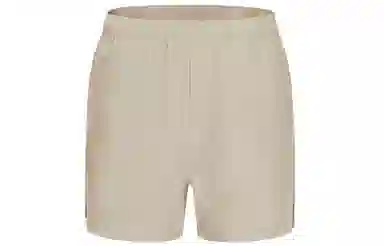 11ESTRANGER ASTRANGER