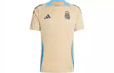 adidas Tiro 24