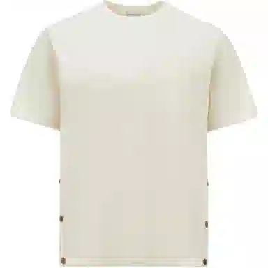 Moncler T