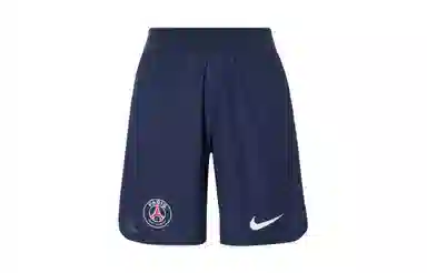 Nike PSG Dri-Fit ADV Match