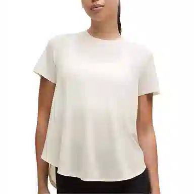 lululemon T