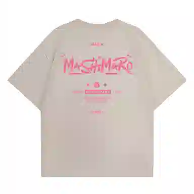 MashiMaro T