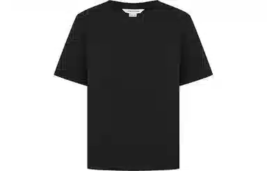URBAN REVIVO T