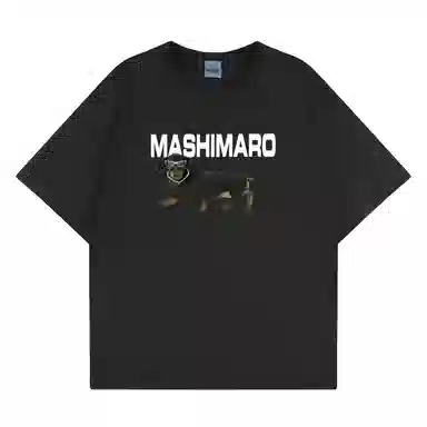 MashiMaro T