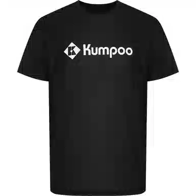 KUMPOO T