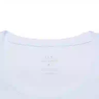 ARMANI EXCHANGE SS22 T