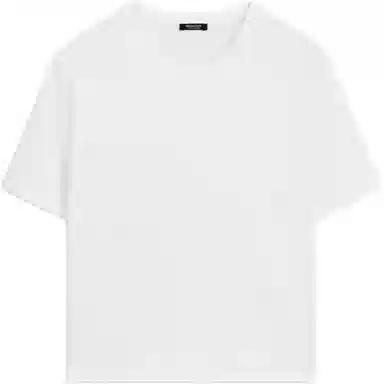 Massimo Dutti T