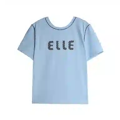 ELLE T