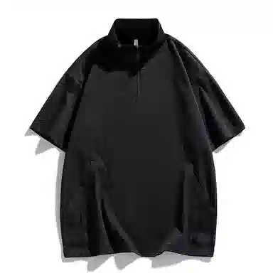 CASAMIA T