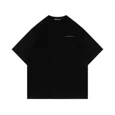 WAYHWEI T