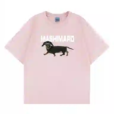 MashiMaro T