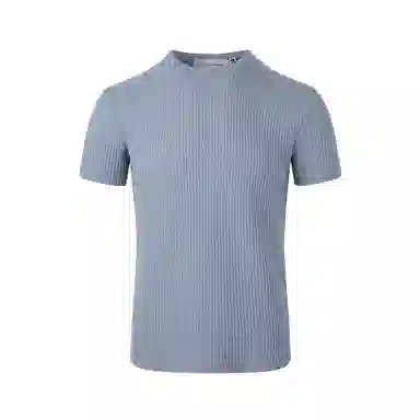 MADE EXTREME T