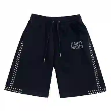 HARDY HARDY SS24