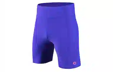 BMAI 3