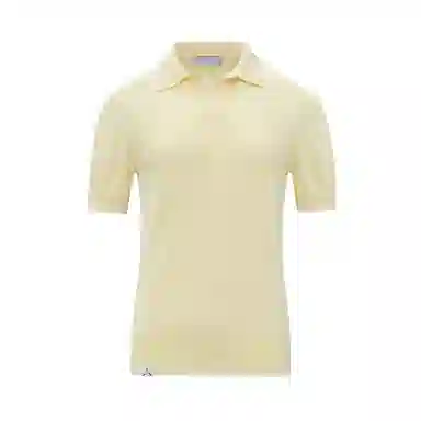 LI-NING 1990 x CLOVE T