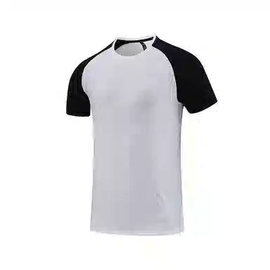 Yuerlian Fitness Shirt