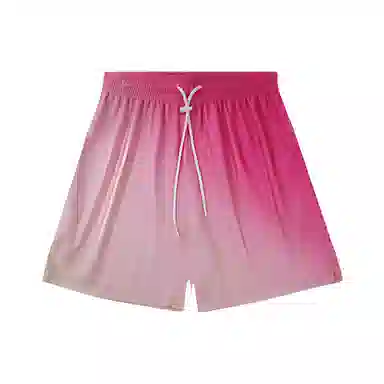 BKCXZICE
