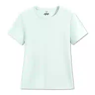 MJ STYLE T