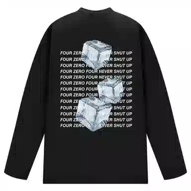 404MOB GANG T