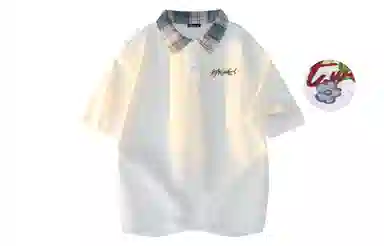 LA'T.WEEKEND LogoPolo