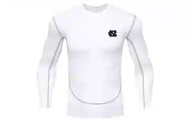 NCAA