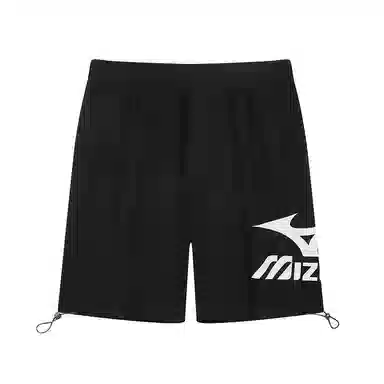 Mizuno