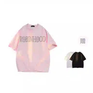 ROBINHOOD Logo T