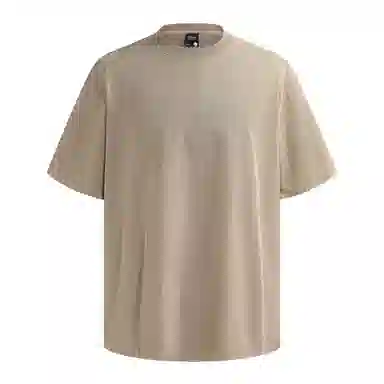 JASONWOOD SS25T