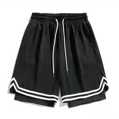 BOBBY ABLEY