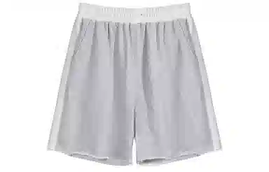 11ESTRANGER ASTRANGER