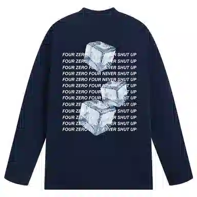 404MOB GANG T